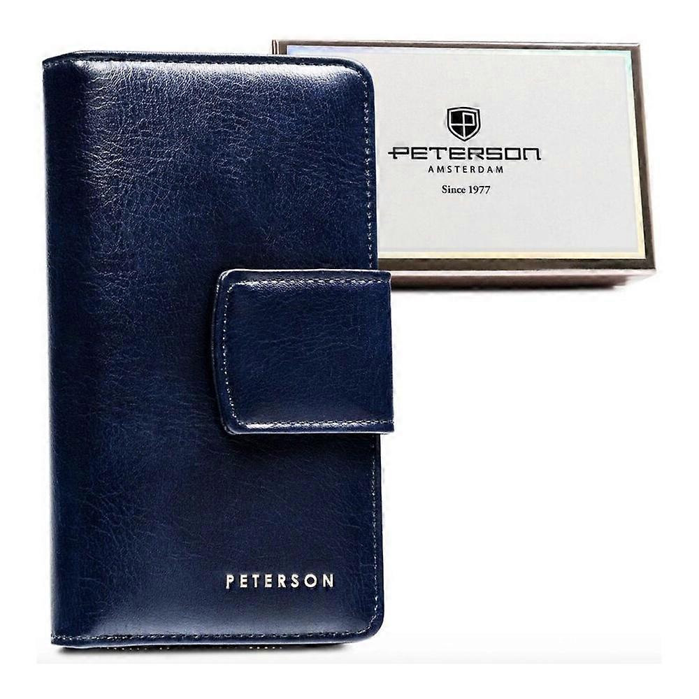 Wallets Peterson PTN008HF79659