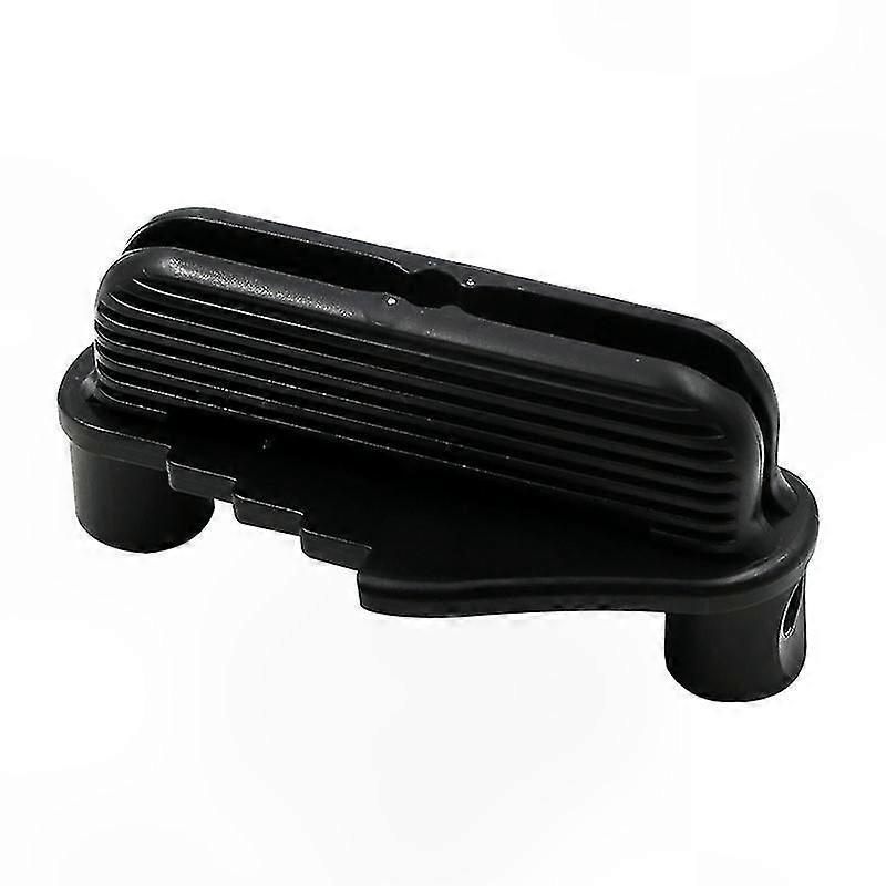 2-Pack Multi-Function Woodworking Scriber and Marking Gauge Tool Set