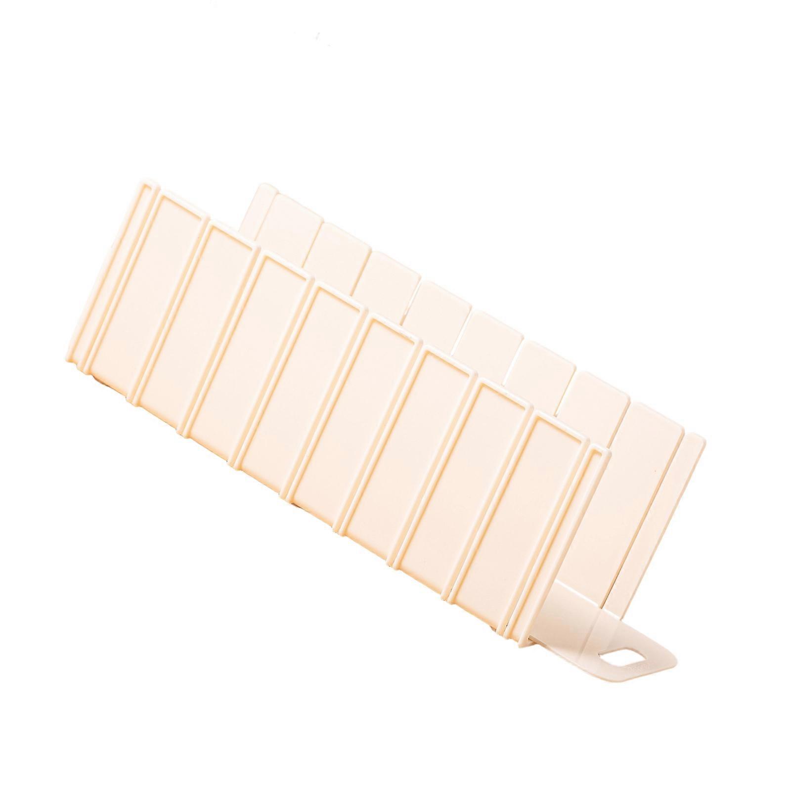 Dough Thickness Guide Slicer Roll Cake Cutter Slicing Tool Home Baking Slicer Dessert Roll Cutting Molds Baking Accessory Multicolor