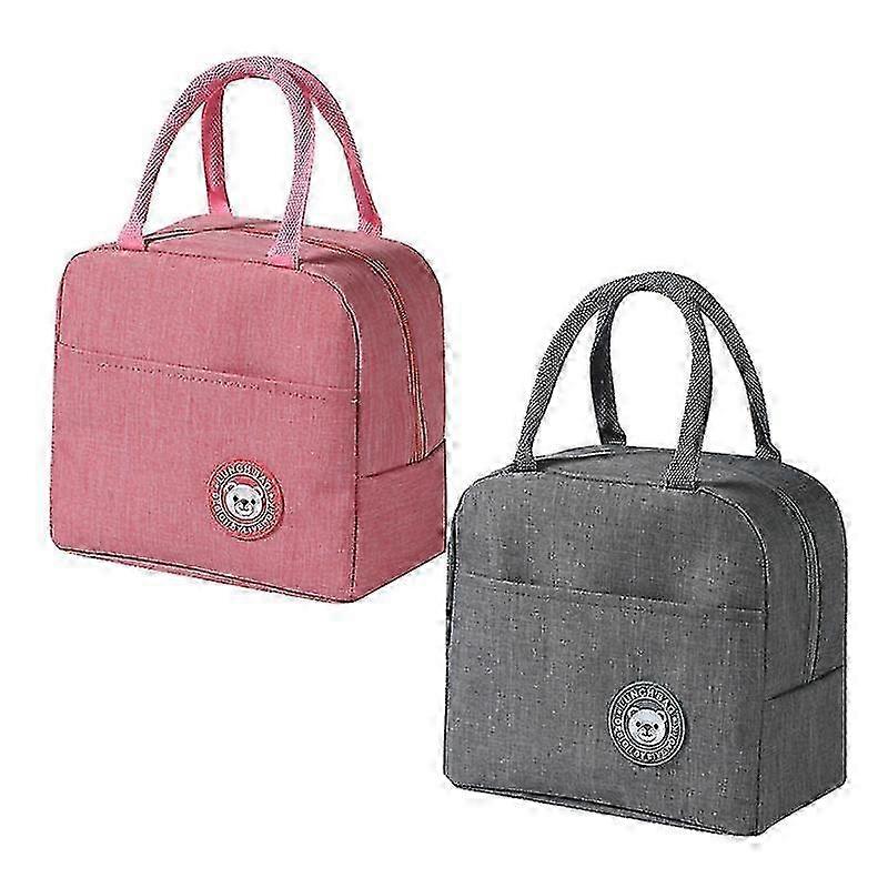 Cloth, Aluminum Foil Storage Pouch For Storage-c