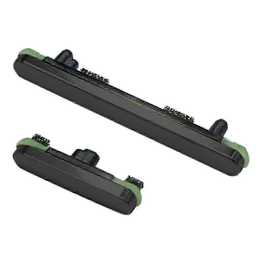 2025 For Google Pixel 7 Power Button + Volume Control Button