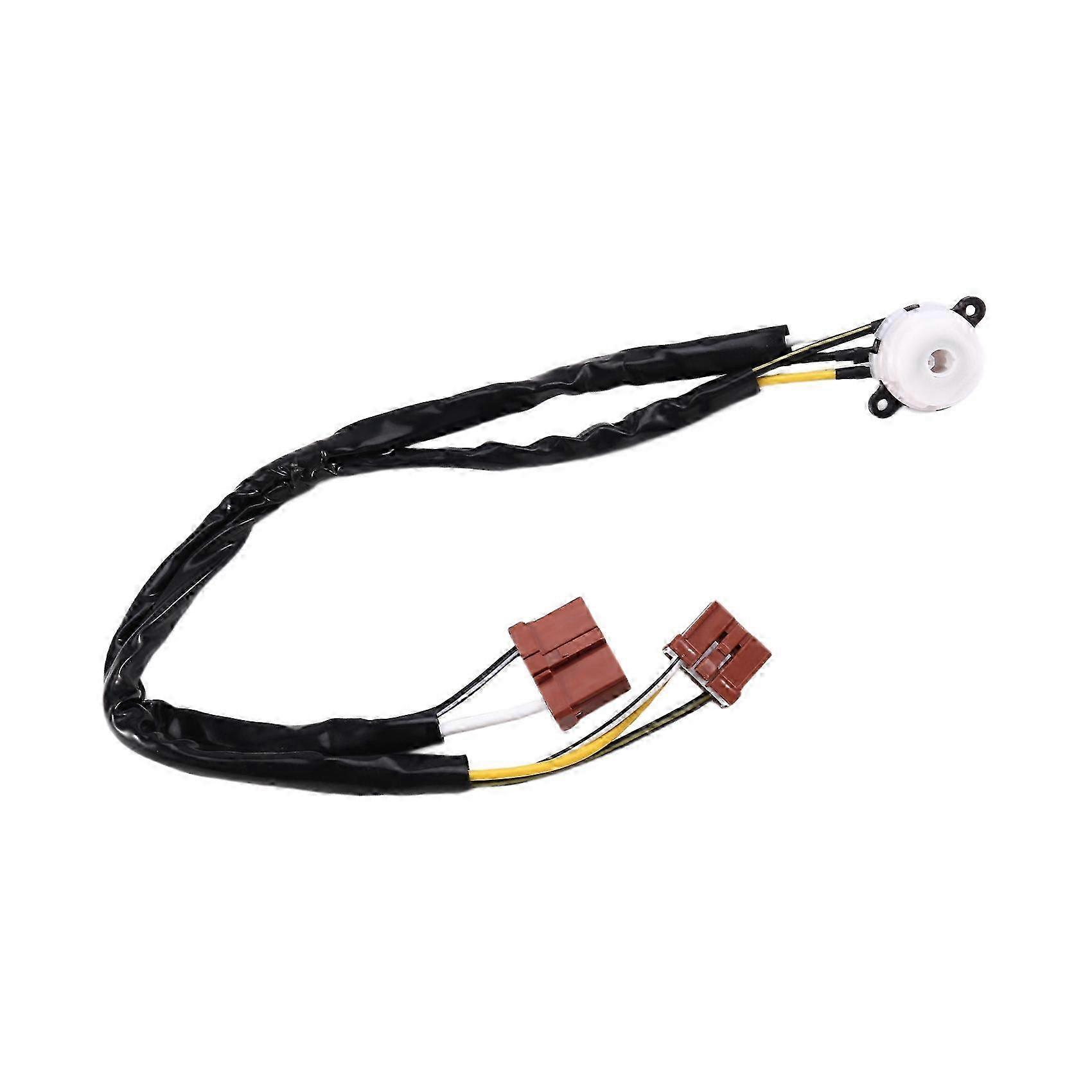 CR-V 1997-2001 Ignition Switch 35130-S10-A01 Replacement Part