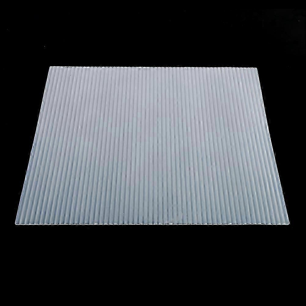 Sushi Roller Maker Silicone Cake Rolling Mat Picnic Lunch Nonstick Surface Washable Reusable