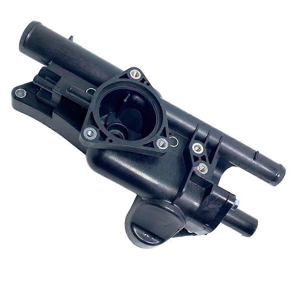 Temperature Controller Housing 25620-2G600 25202G600 for