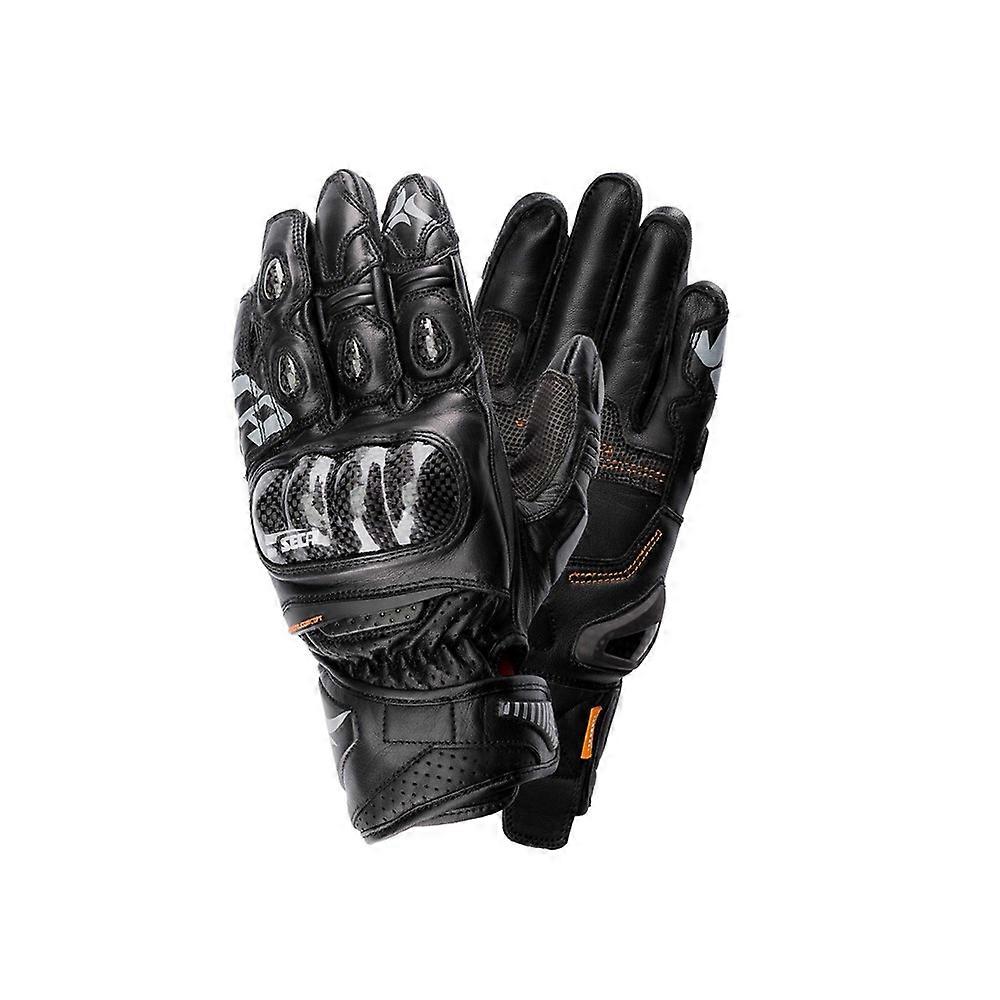 Gloves Seca Trackday Short 5TRS20MQ00S
