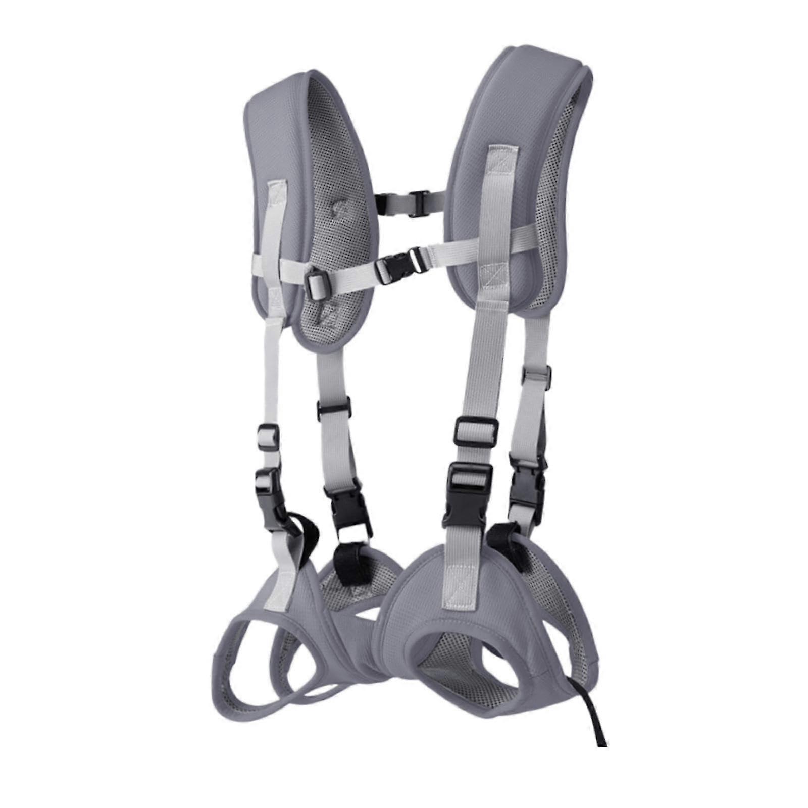 Red 12V Adjustable Tail Light Black for Harley Chopper Bobber Ref: 1718