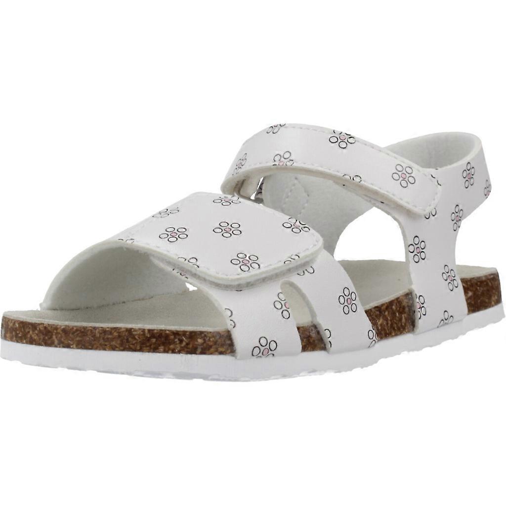 Chicco Fleurette Sandaler