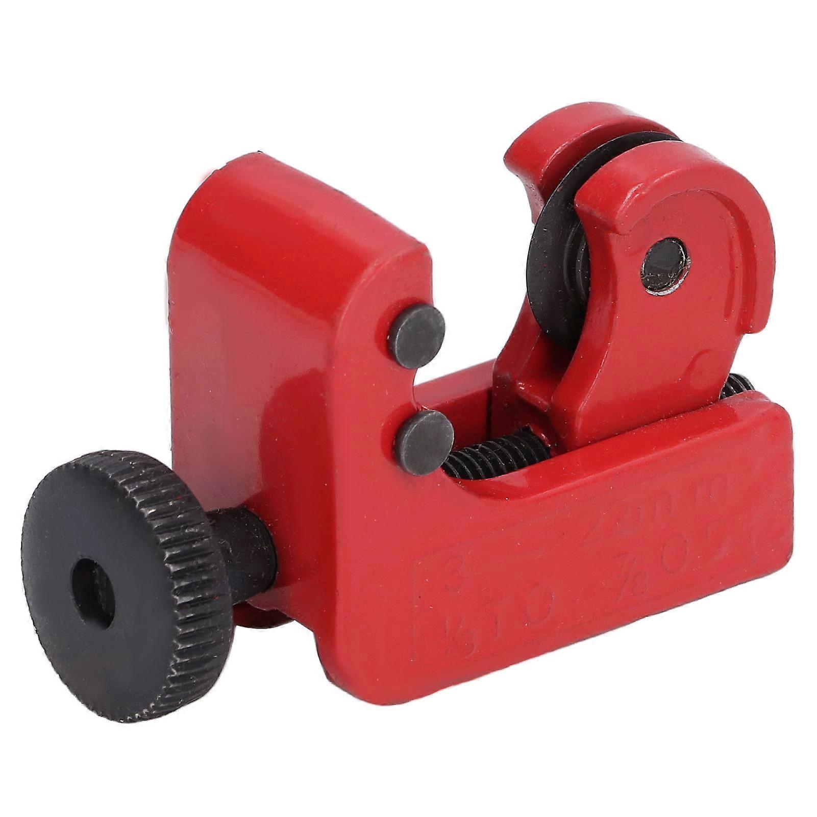 Hardware > Tools > Cutters > Handheld Metal Shears & Nibblers