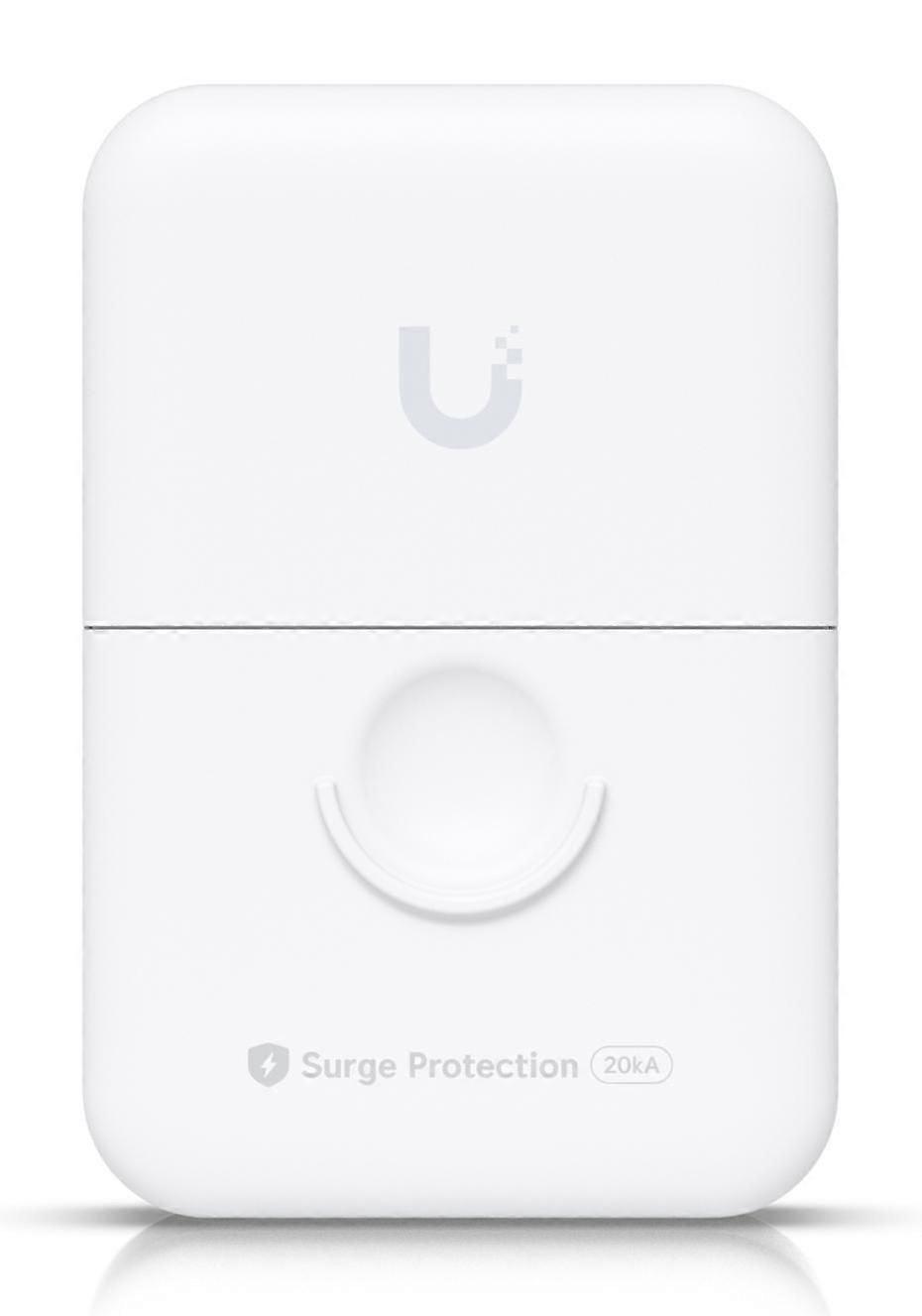 Redes de alta velocidade.