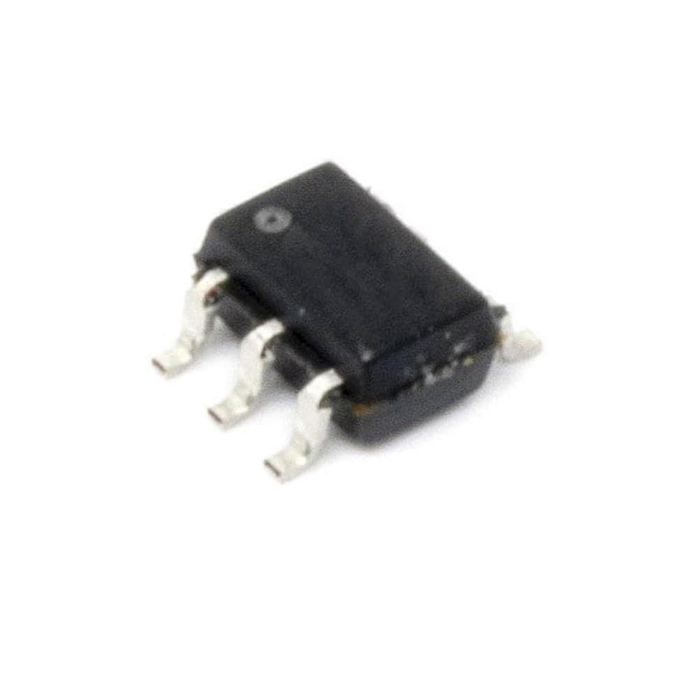 MIC52133.6YC5 LDO Voltage Regulator 3.6V Low Dropout SC705  Stability 15pcs