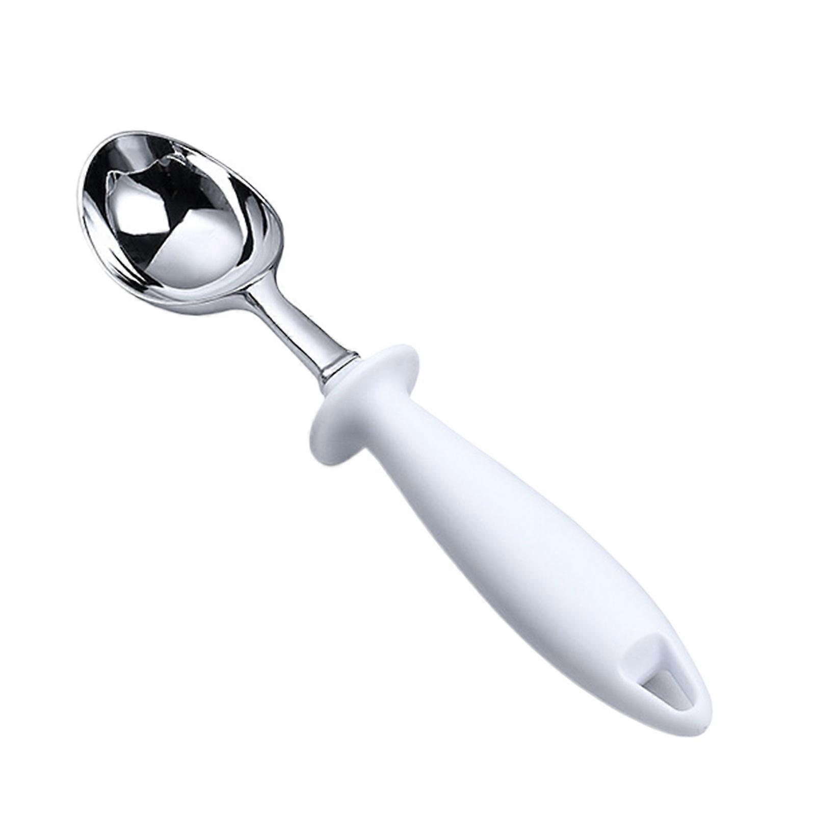 Kitchen Tool Easy Kitchen Kitchenware Spoon With ple Taking Spoons