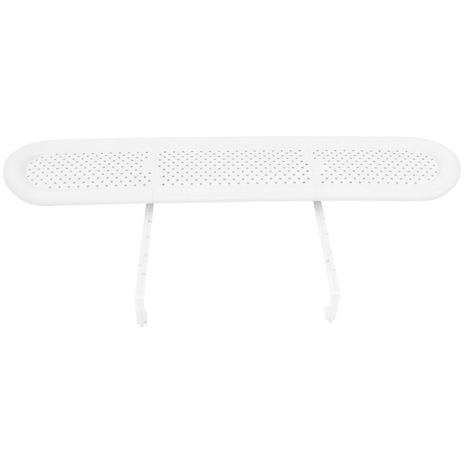 Air Conditioner Vent Deflector for Blocking Direct Wind 4Pcs