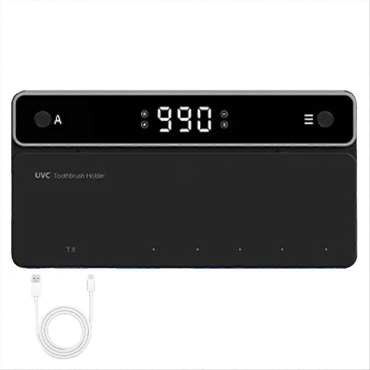 toothbrush holders
electric toothbrush holder