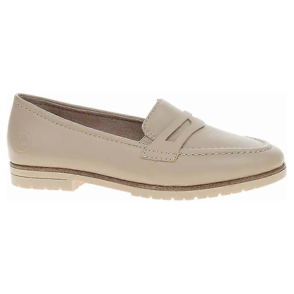 Shoes Rieker 4530063