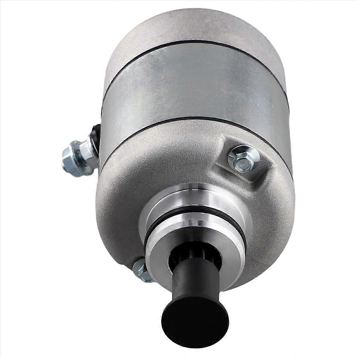 For Husaberg FE250 For Motor