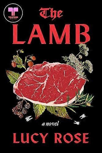 Lam : een roman