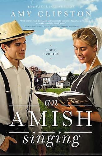En amish sang