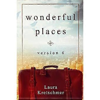 Wonderful Places Wersja 6