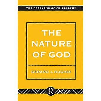 De aard van God (Problemen van filosofie)