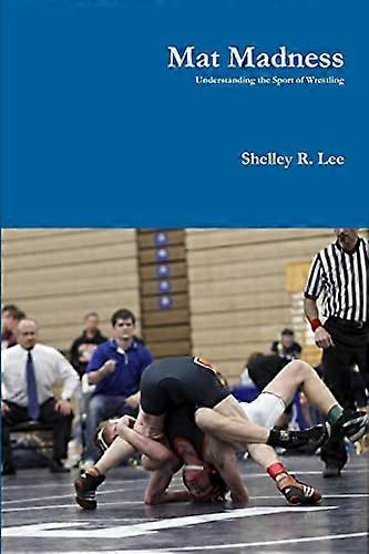 Mat Madness