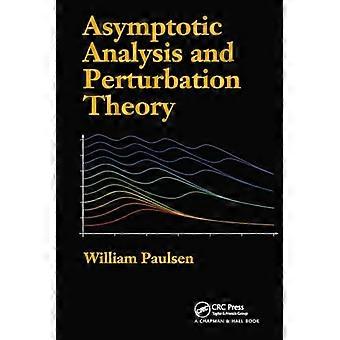 Analyse asymptotique et théorie de la perturbation