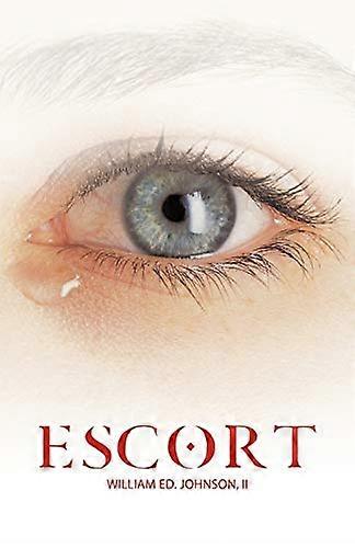Escort