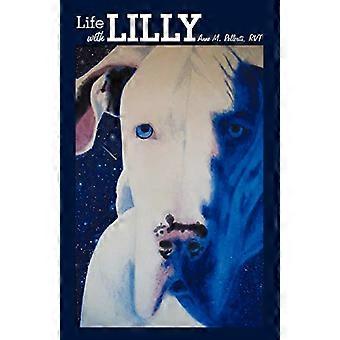Das Leben mit Lilly