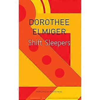 Schichtschläfer