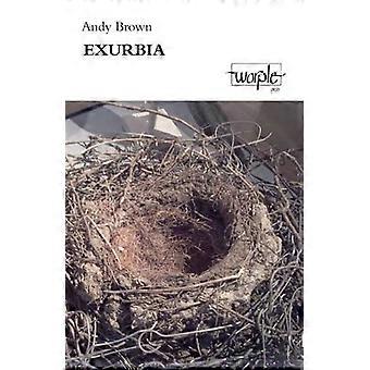 Exurbia