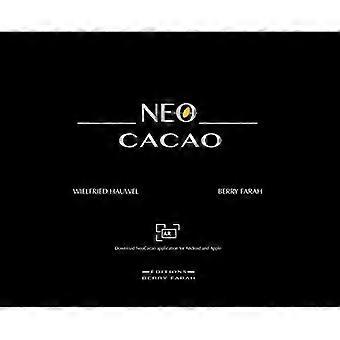NeoCacao