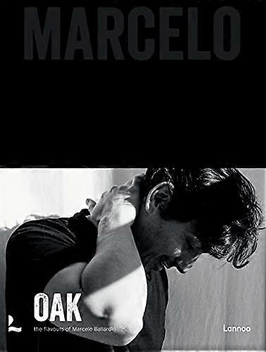 Oak. Marcelo