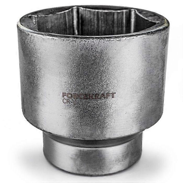 Sockets - Jonnesway socket 65 mm 1 6-point