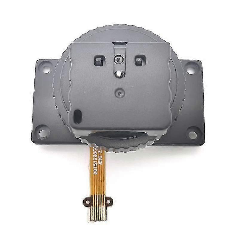 1PCS for TT350-S Flash Upgrade Metal Version Hot Shoe Base Accessories