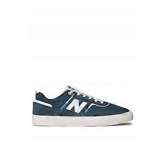 New Balance Numeric NM306CLN schoenen