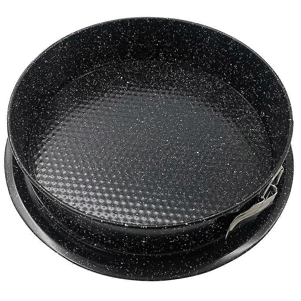 Kinghoff marble mold 18cm KH1781