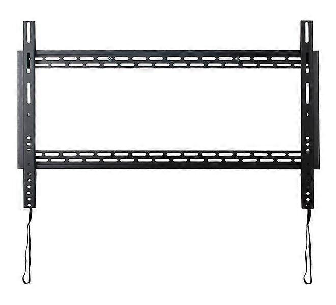 Extra-große Universal-Flachbett ...