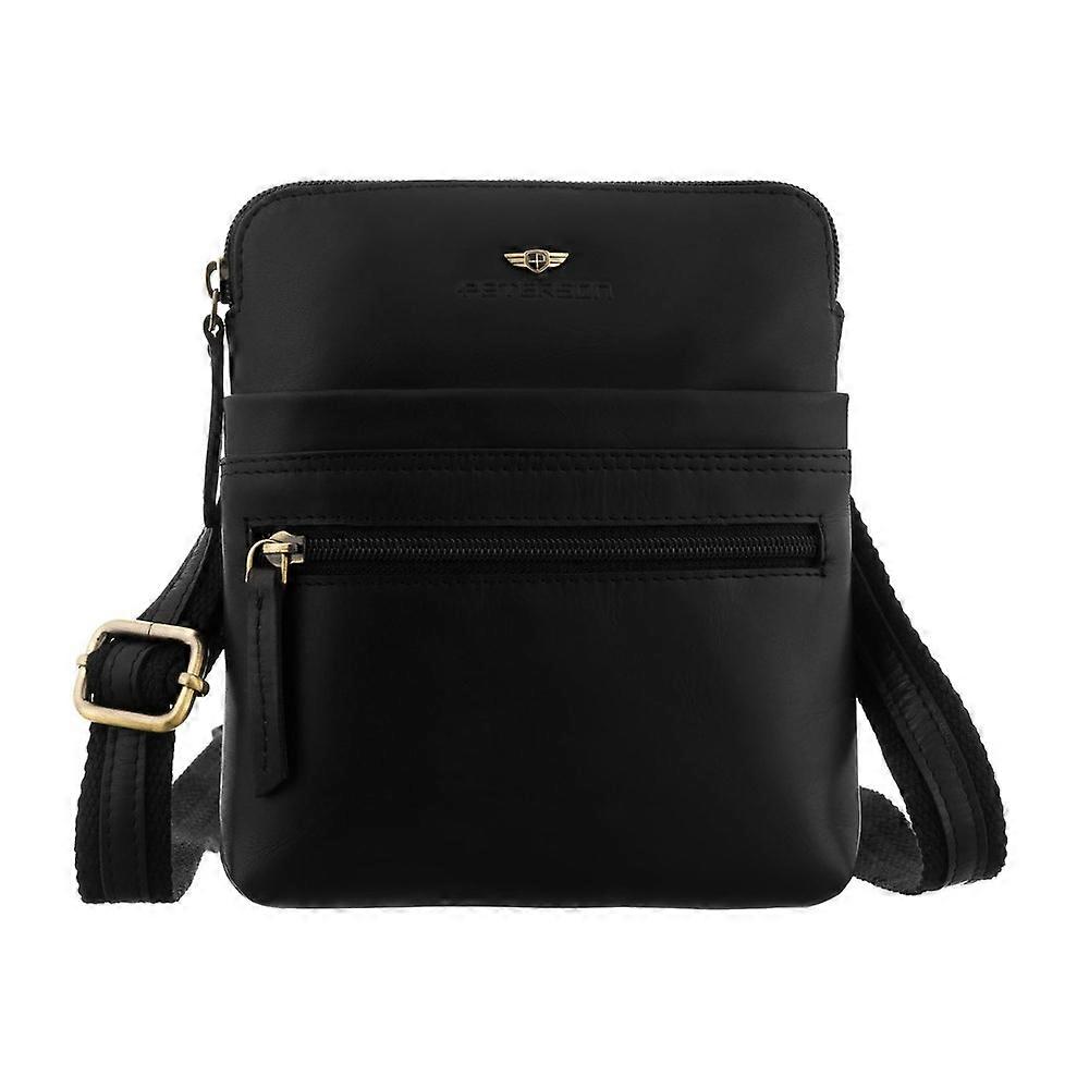 Bolsas Peterson rovicky299390