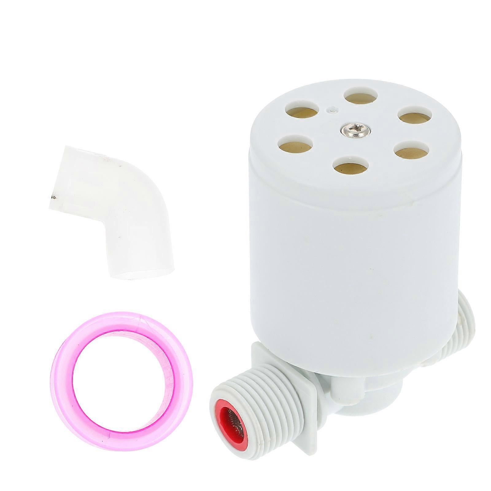 Durable Floating Balls Valves Automatic Water Level Control Valves