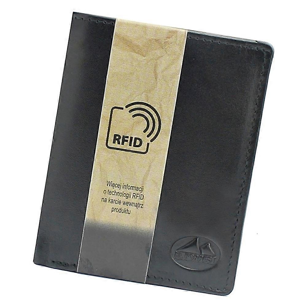 Wallets El forrest greg35436