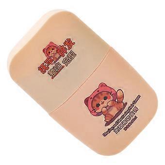 Baby Hair Gel for Children with Medium to Firm Hold 1 Stick Beige