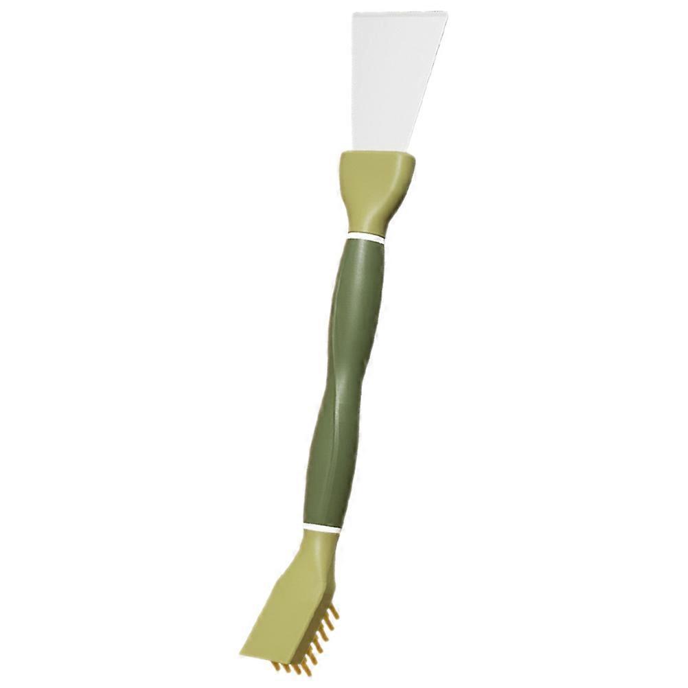 Cleaning Kitchen Brush with for Efficient Cleaning