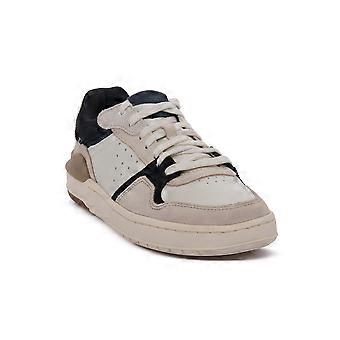 Clarks courtlite 2 lo sneakers moda