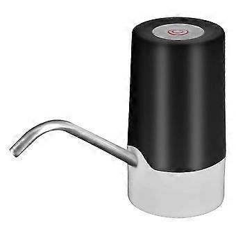 Draadloze waterpomp voor zandtafels, accessoires voor watertafels voor peuters, leuk waterspeelgoed voor buiten, geschikt voor kleine watertafels.