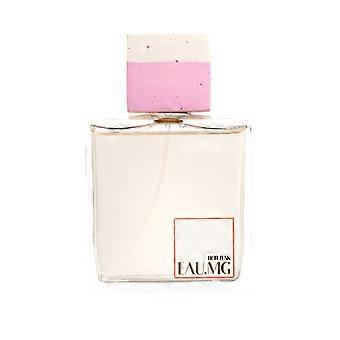 Eau.Mg Flor Funk Extrait De Parfum Unisex 100 ml