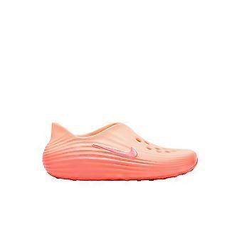 Nike Reactx Rejuven8 Orange Pulse / Hot Lava - Hot Lava HV5062-803 Damen