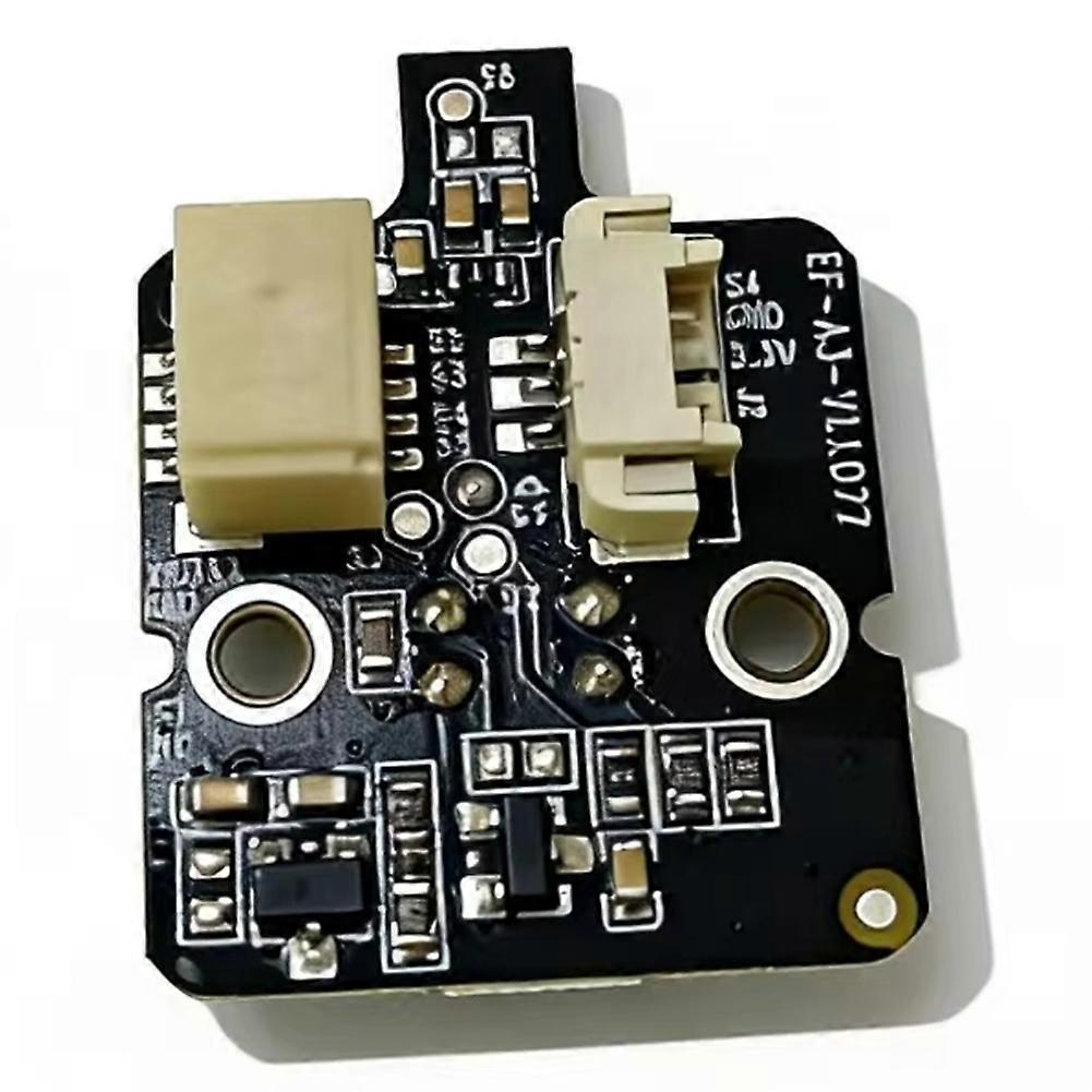 1 Pcs Suitable for ELEGOO Centauri Carbon 2 Filament Detection Plate Sensor, Suitable for CC2 3D Printer Accessories