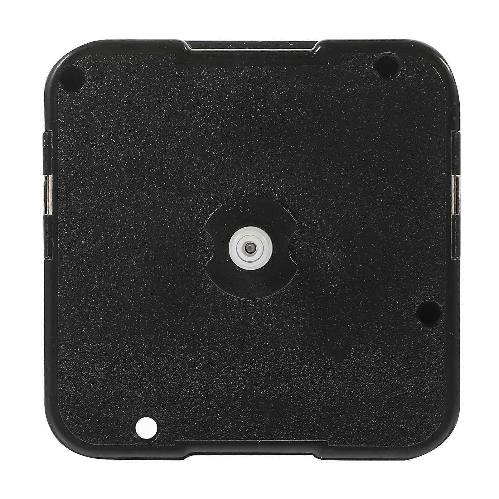 Quartz Clock Movement Replacement Clock Replacement Mechanism voor Clock DIY