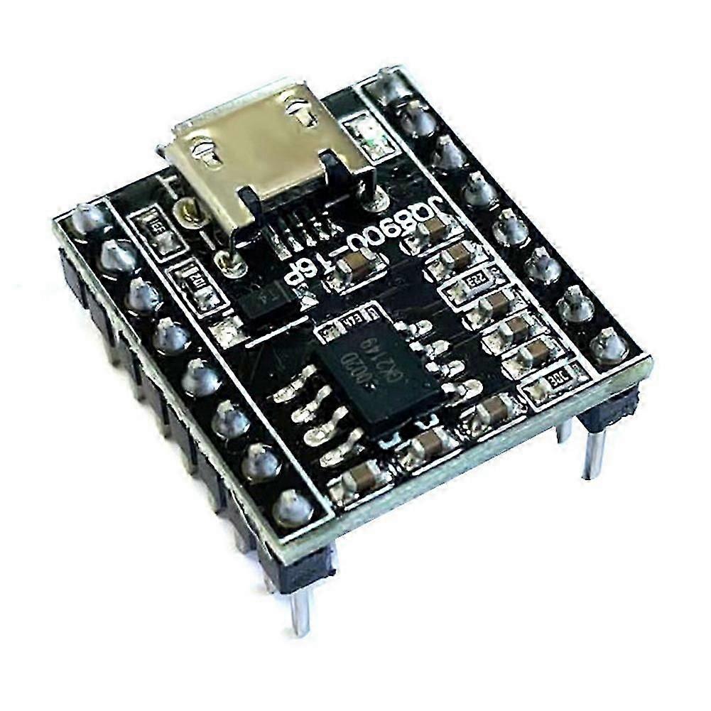 AT-VMN95E Record Player Needle compatible with Stylus,