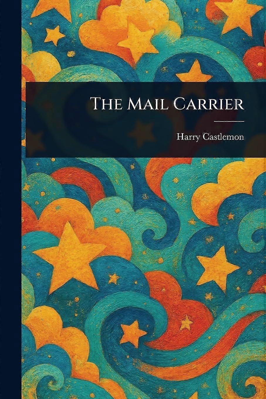 The mail carrier