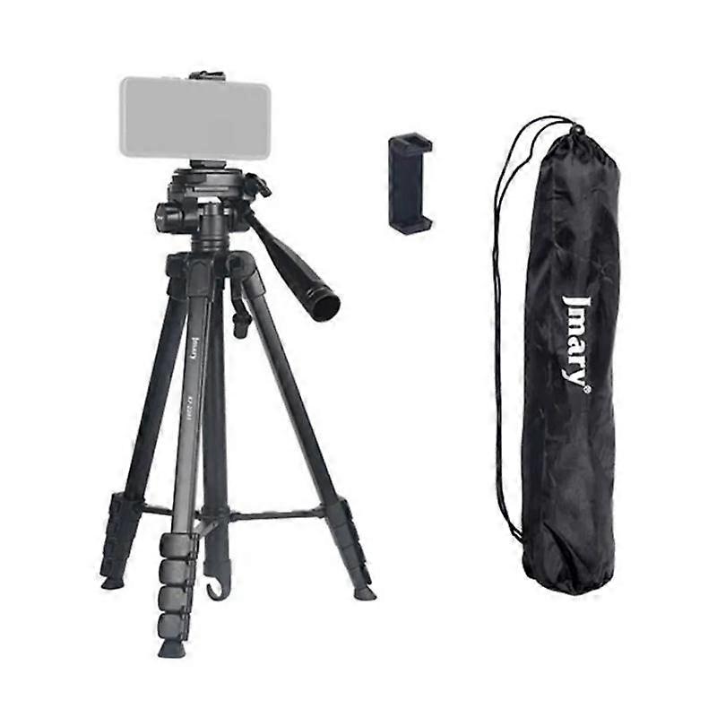 Smartphone / Camera Live Photography Tripod